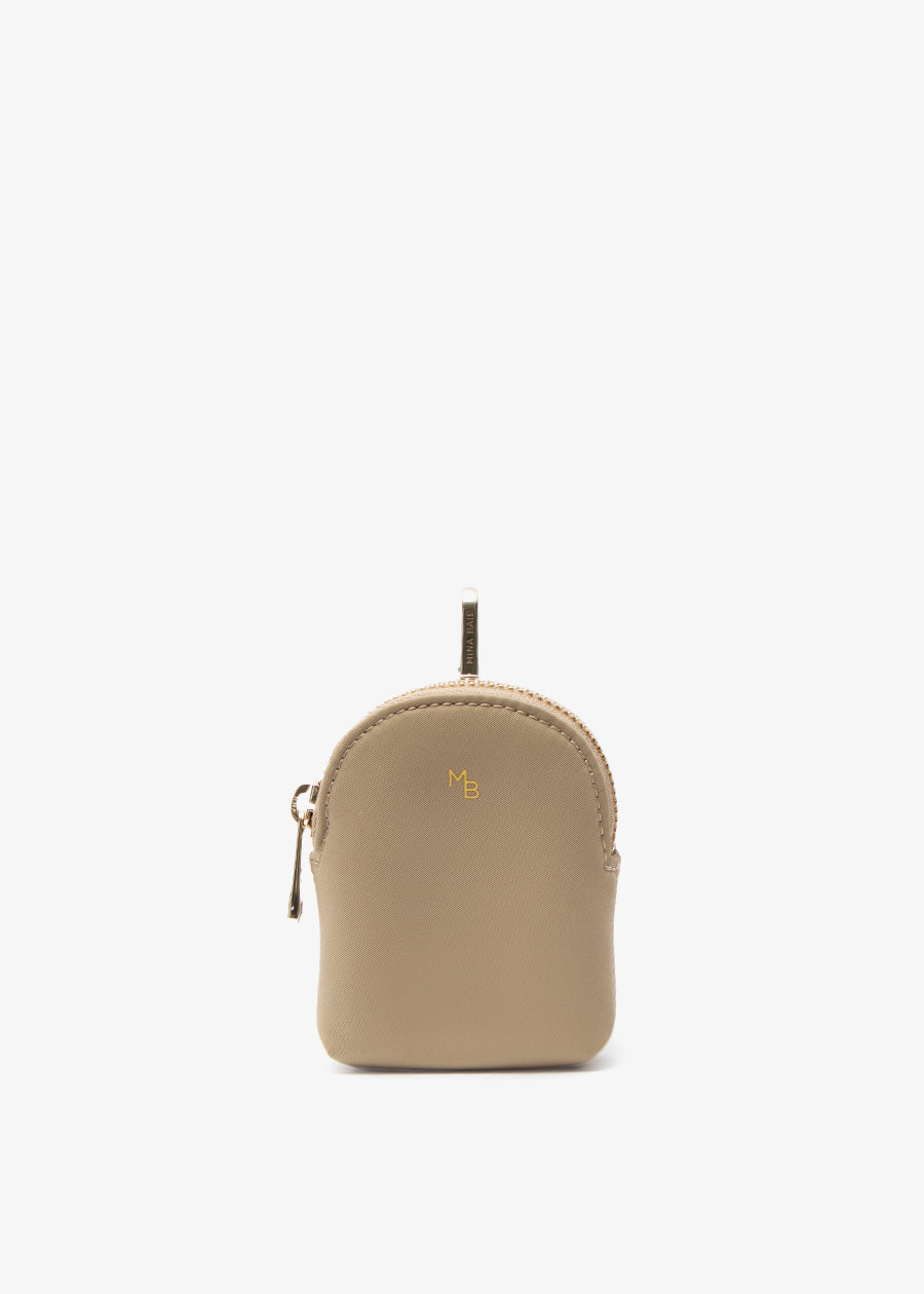BAIE Clip Pouch (Nylon)