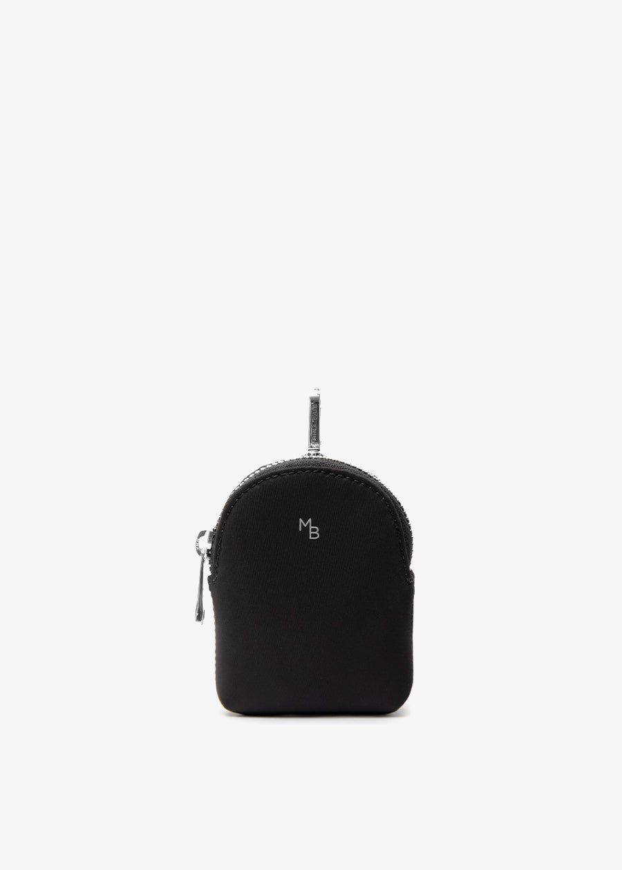 BAIE Clip Pouch (Nylon)