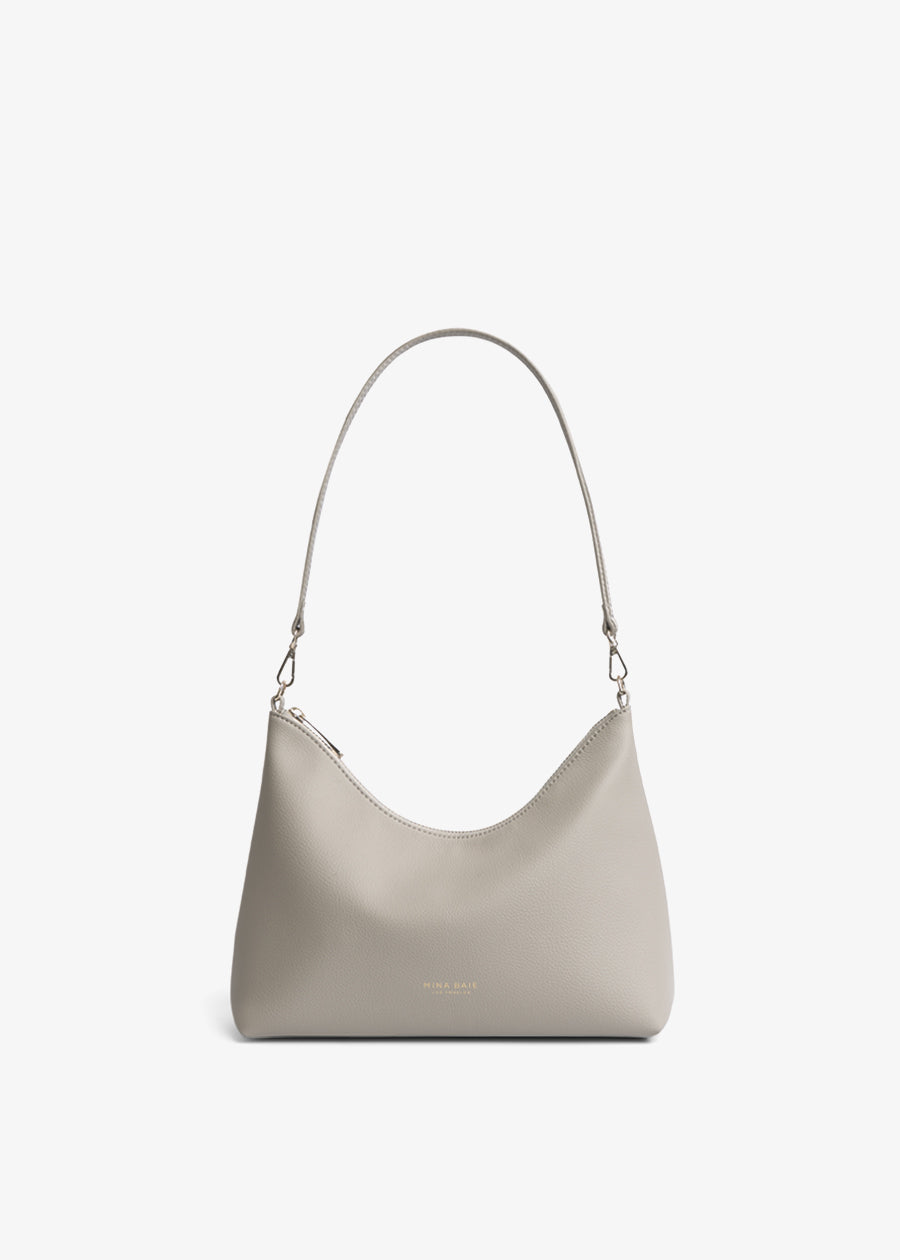 Addison Crossbody (Vegan)