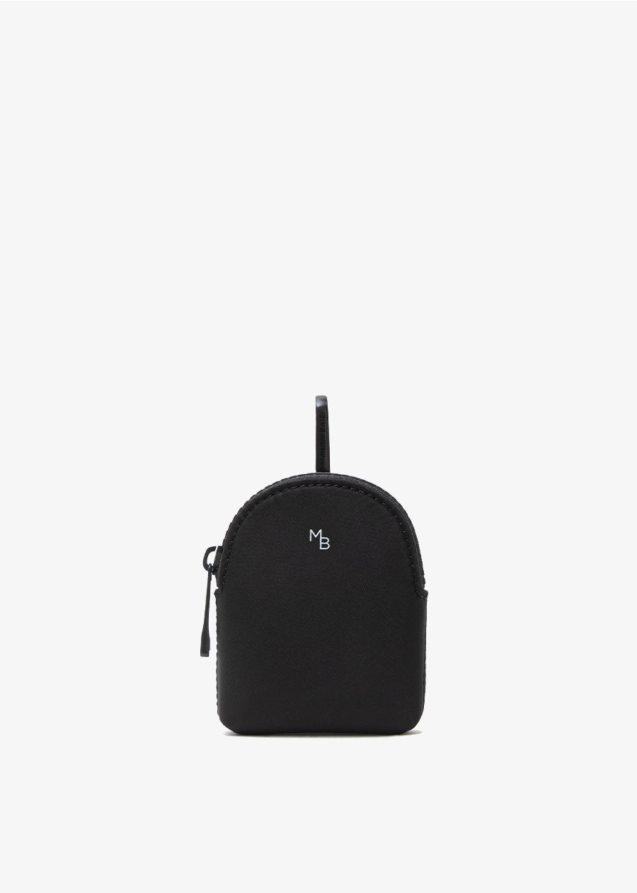 BAIE Clip Pouch (Nylon)