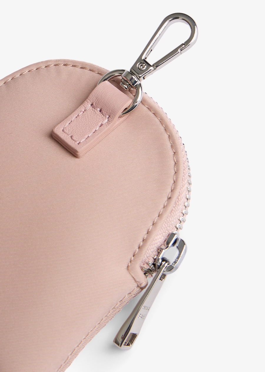 BAIE Clip Pouch (Nylon)