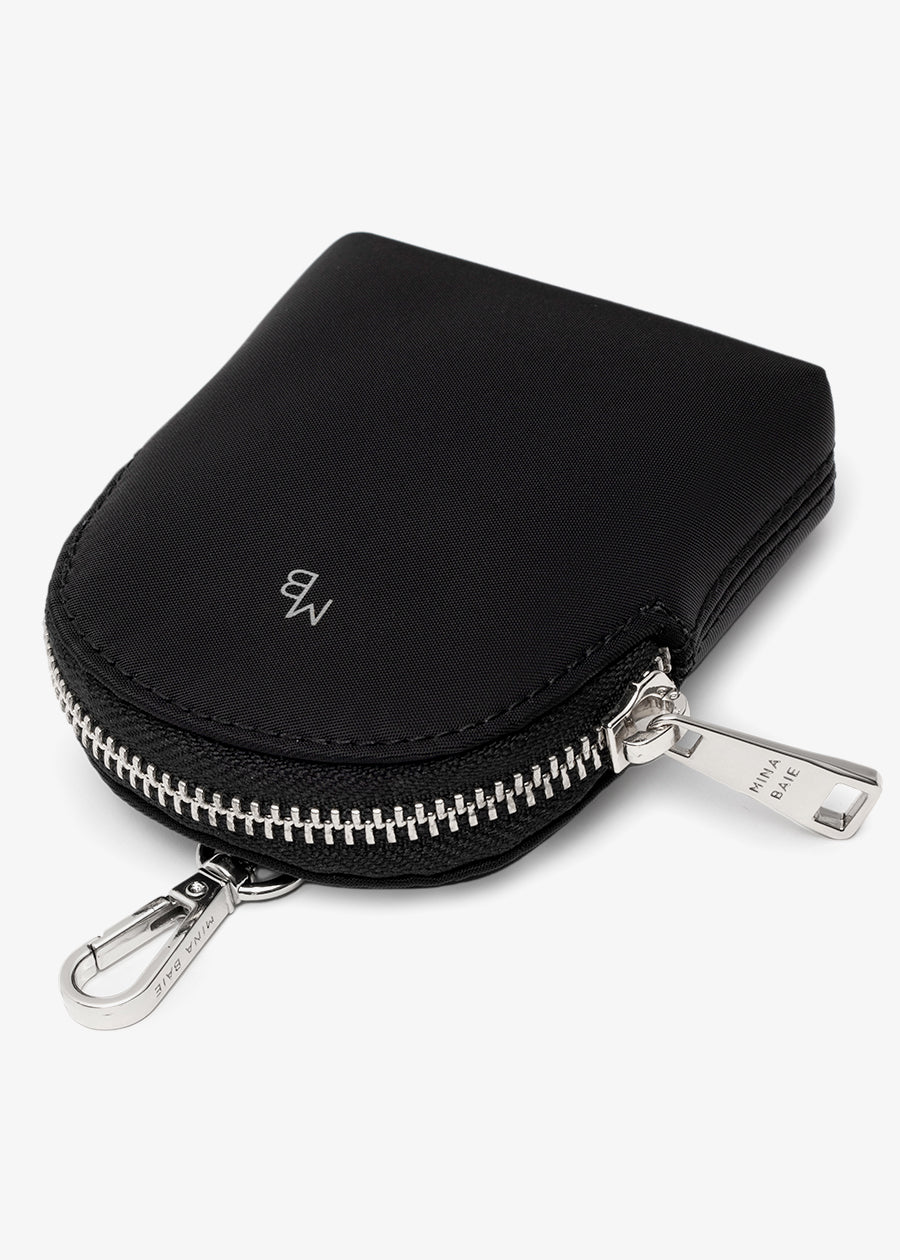 BAIE Clip Pouch (Nylon)