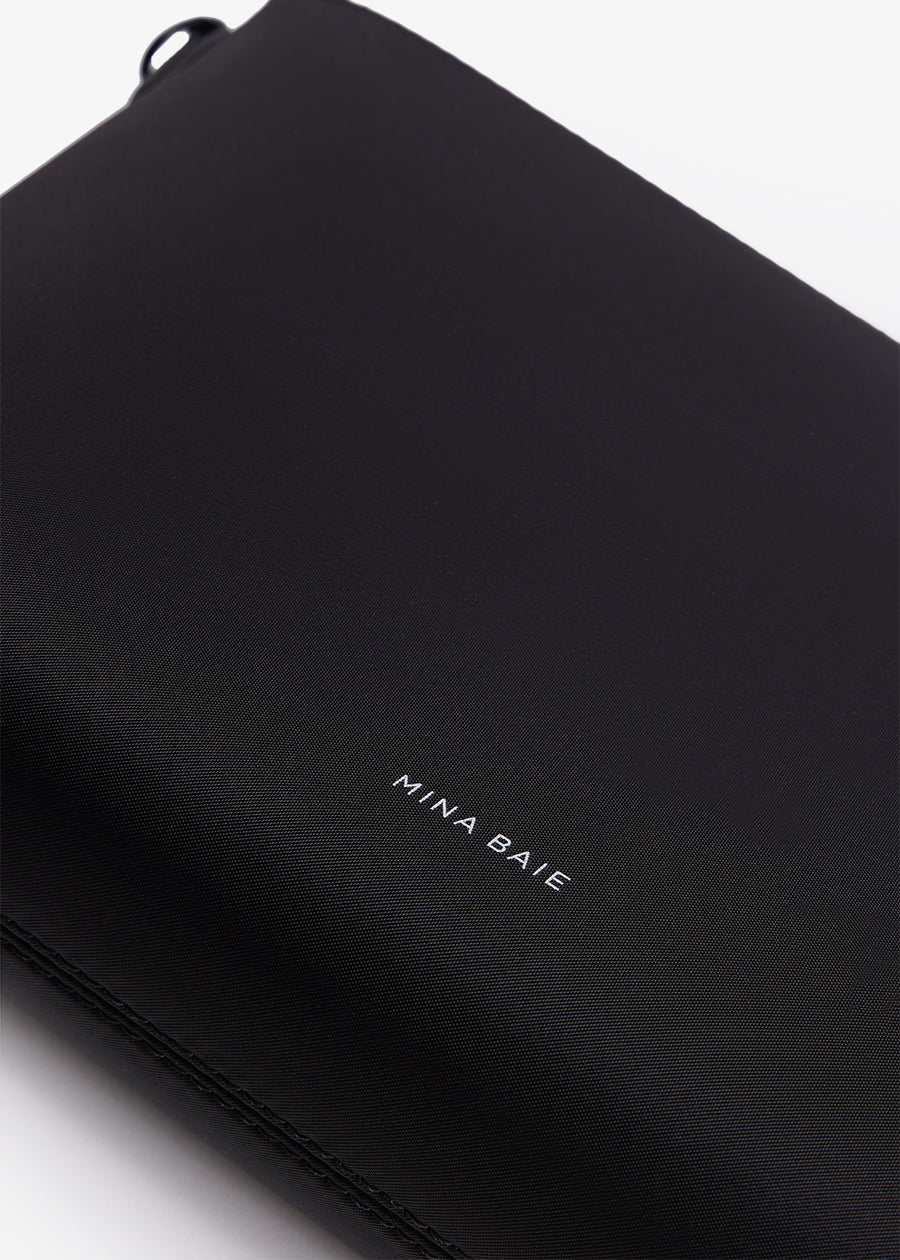 Mia Pouch Set (Nylon)
