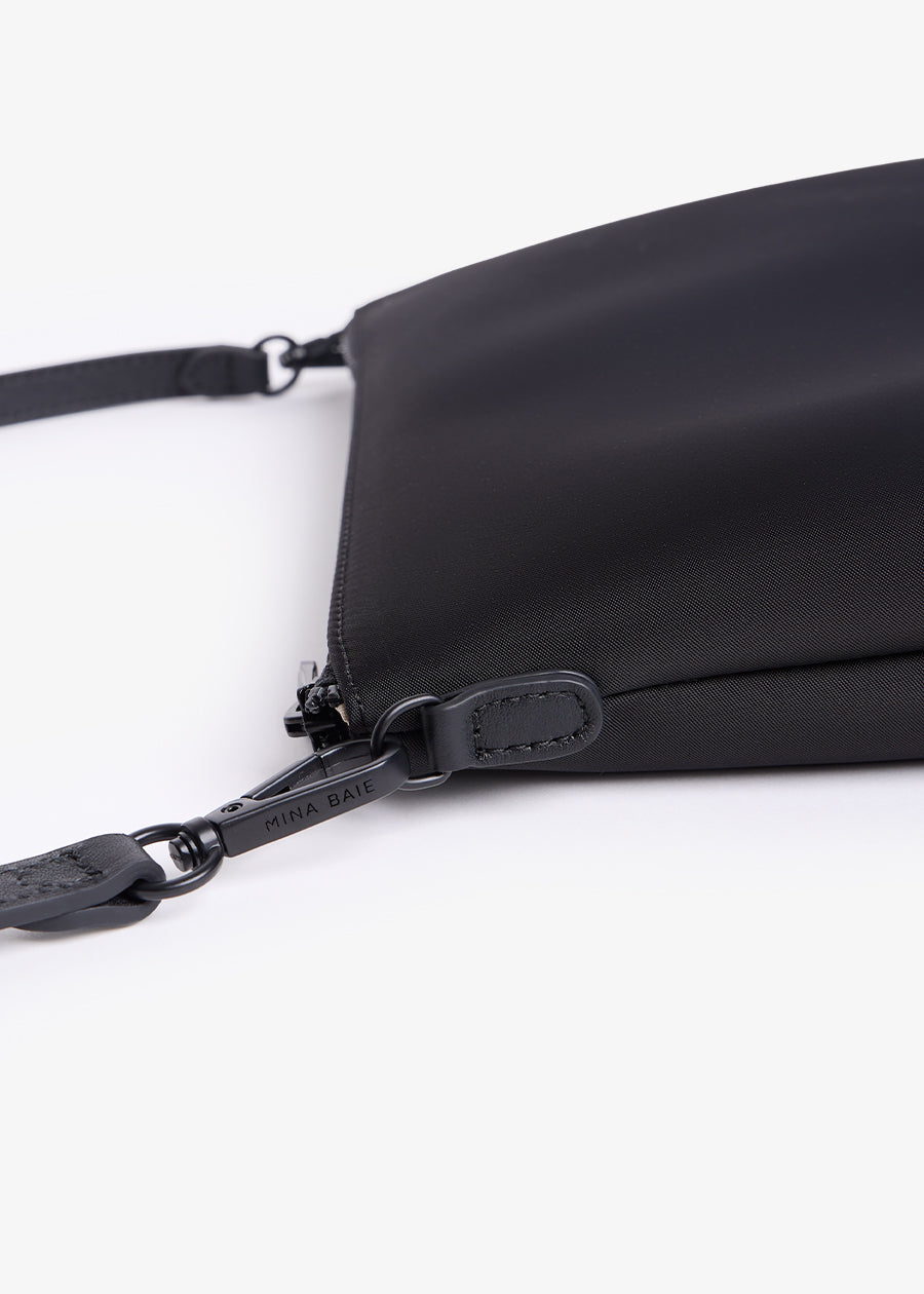 Mia Pouch Set (Nylon)