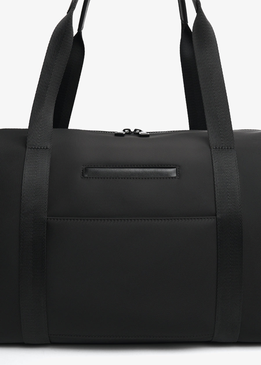 Charlie Duffle (Nylon)