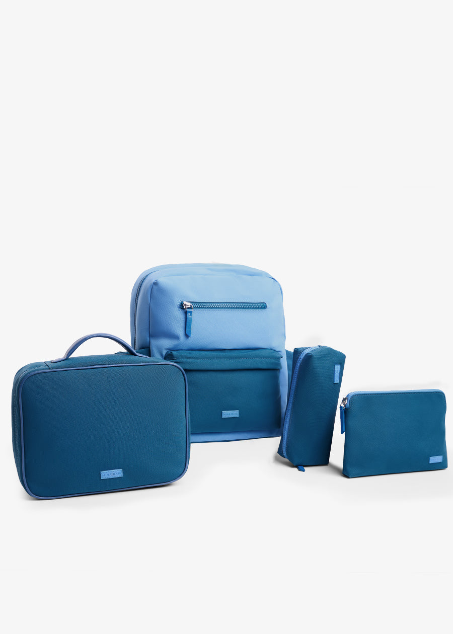 Leo Pouch (Kids)
