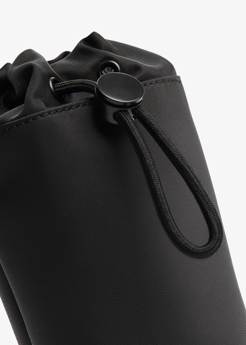 Bebe Bottle Bag (Nylon)