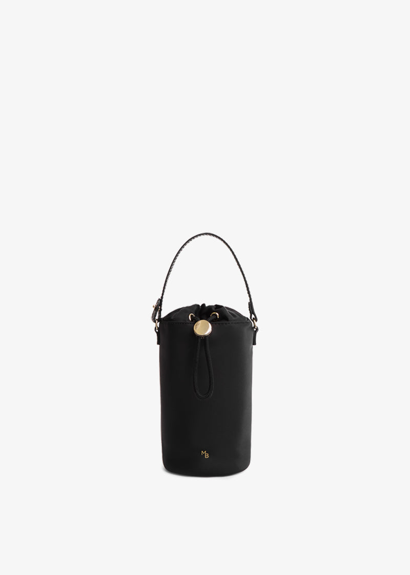 Bebe Bottle Bag (Nylon)