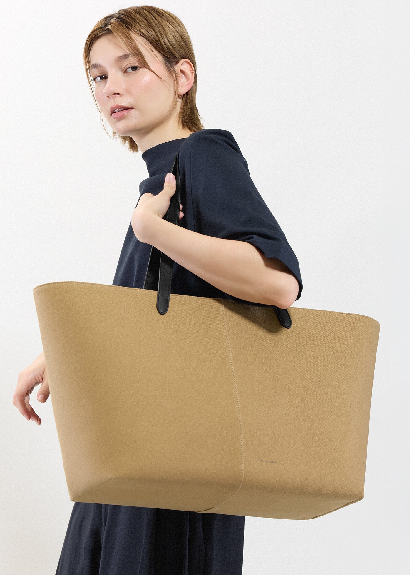 Judie Full (Canvas)
