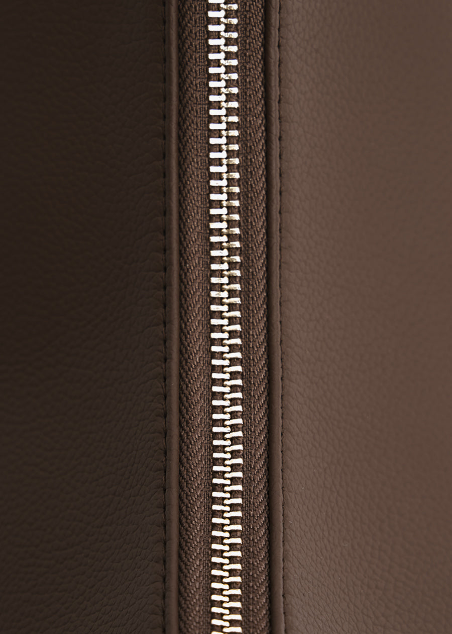 Addison Crossbody (Vegan)
