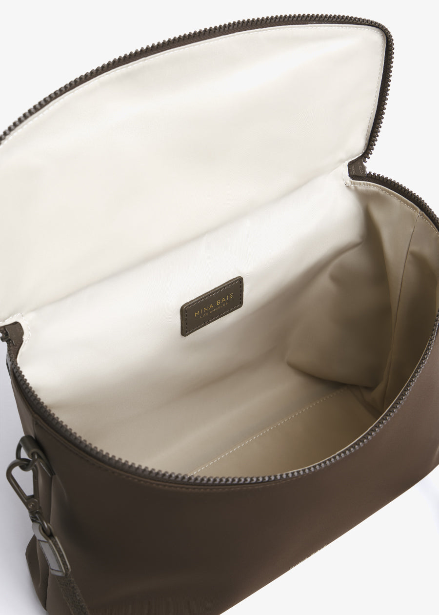 MINA Car | Bag