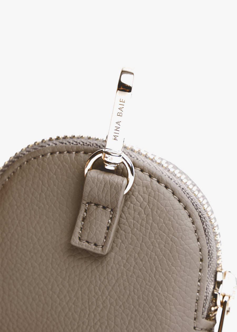 BAIE Clip Pouch (Vegan)