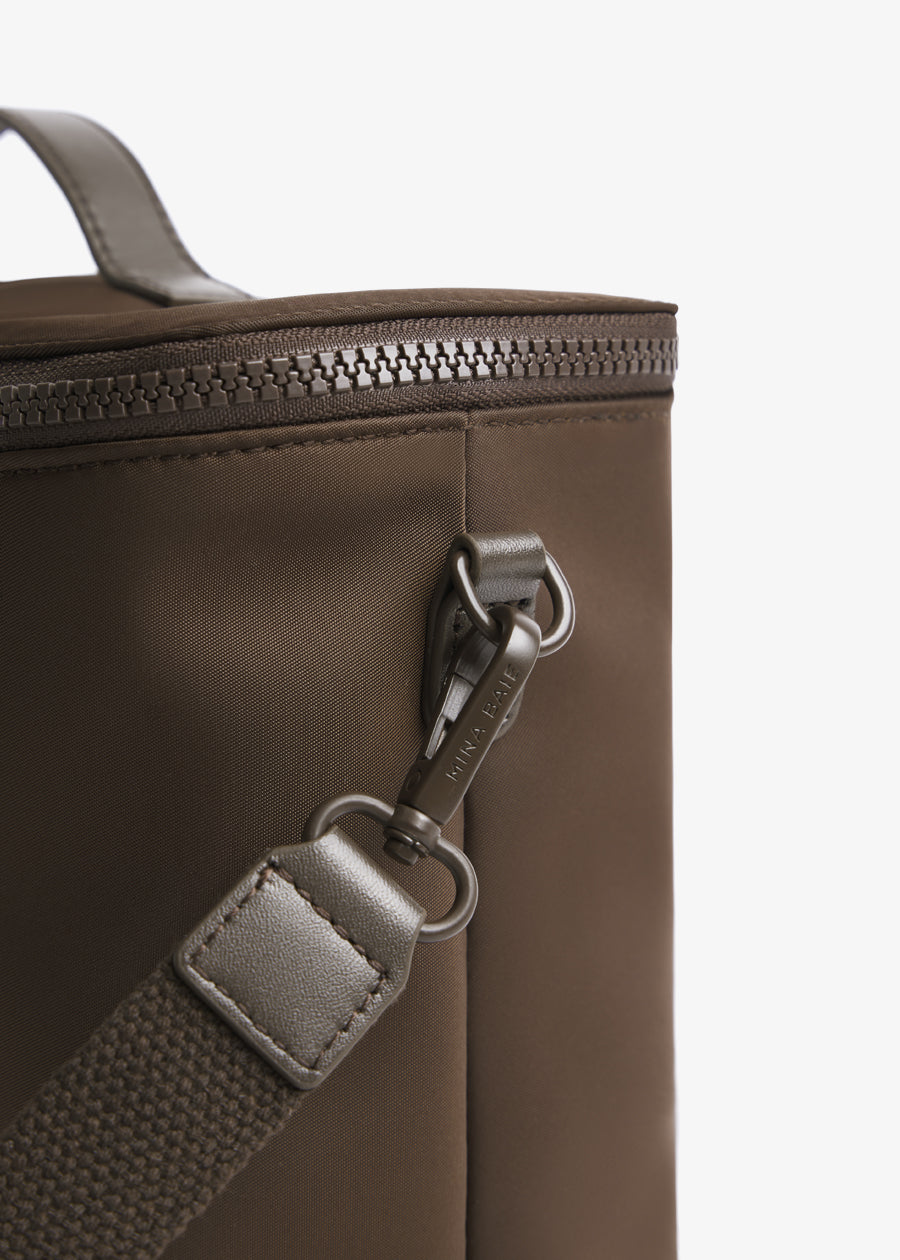 MINA Car | Bag