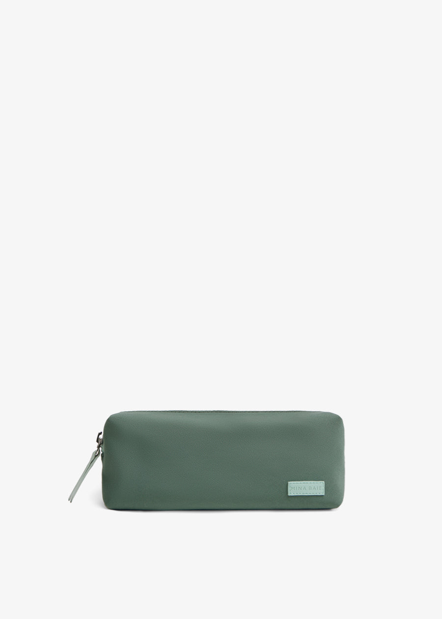 Leo Pencil Case (Kids)