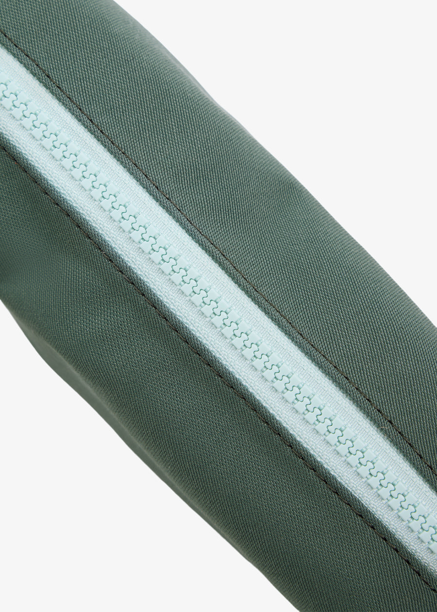 Leo Pencil Case (Kids)