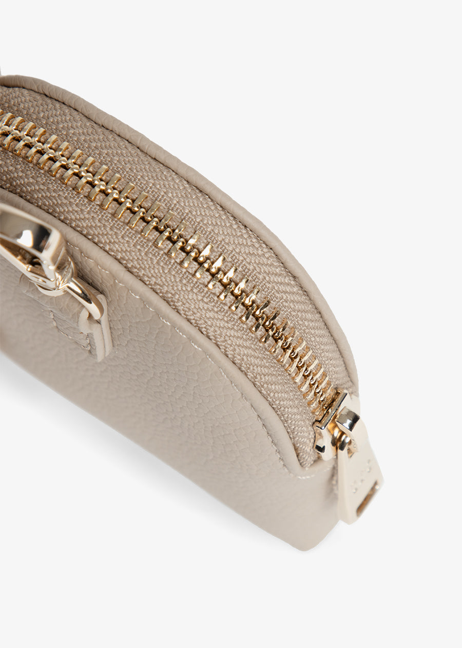 BAIE Clip Pouch (Vegan)