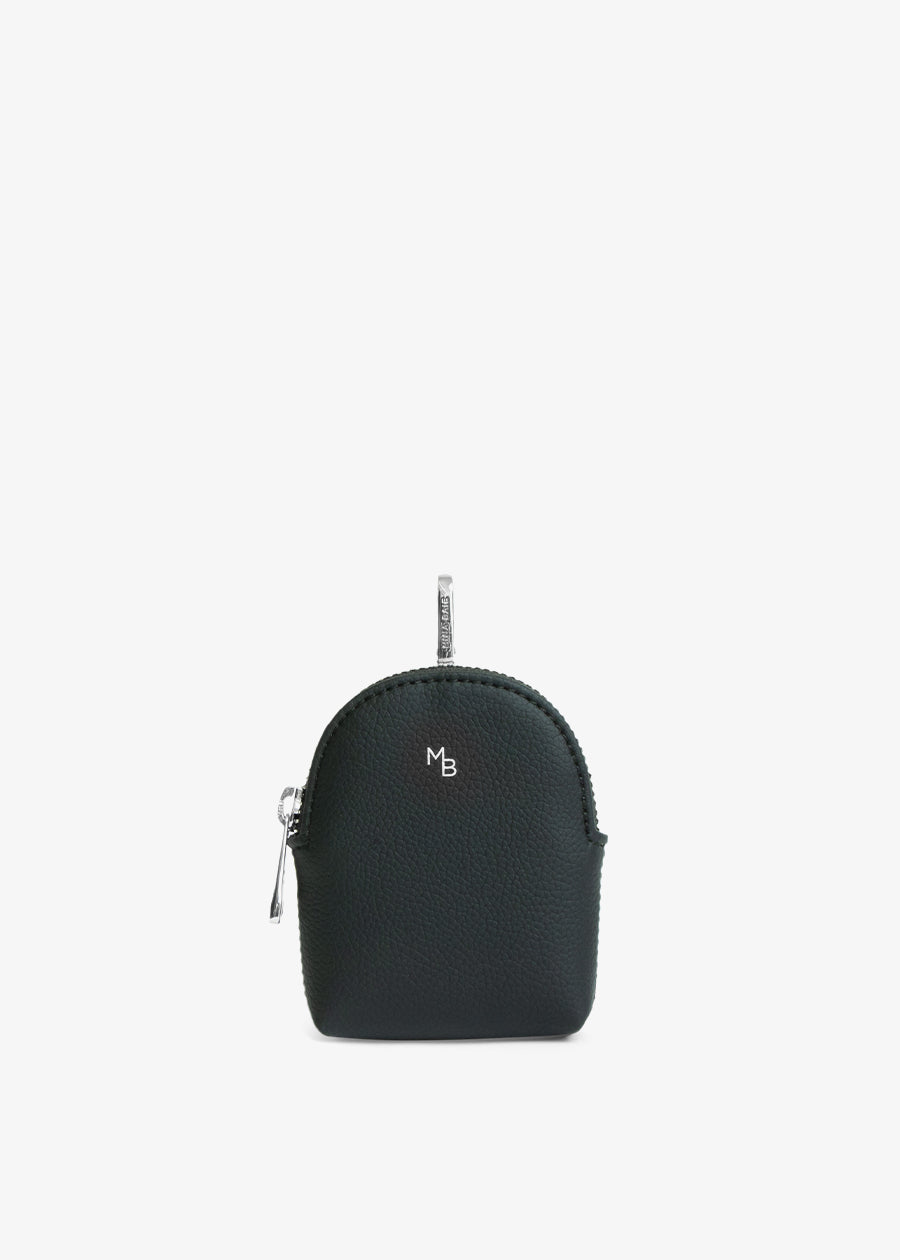 BAIE Clip Pouch (Vegan)