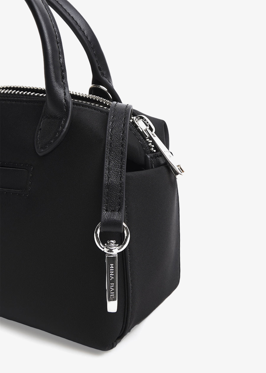 Emmy Micro (Nylon)