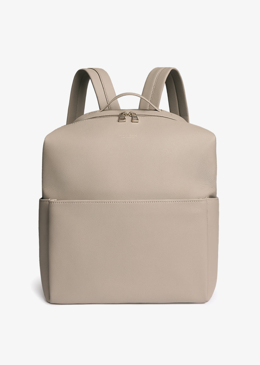 Stevie Full Backpack (Vegan)