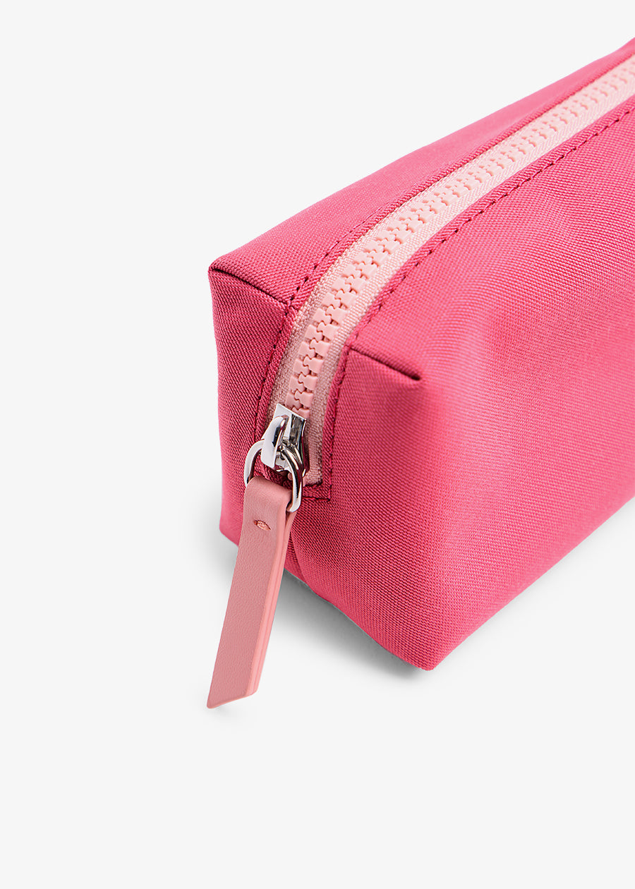 Leo Pencil Case (Kids)