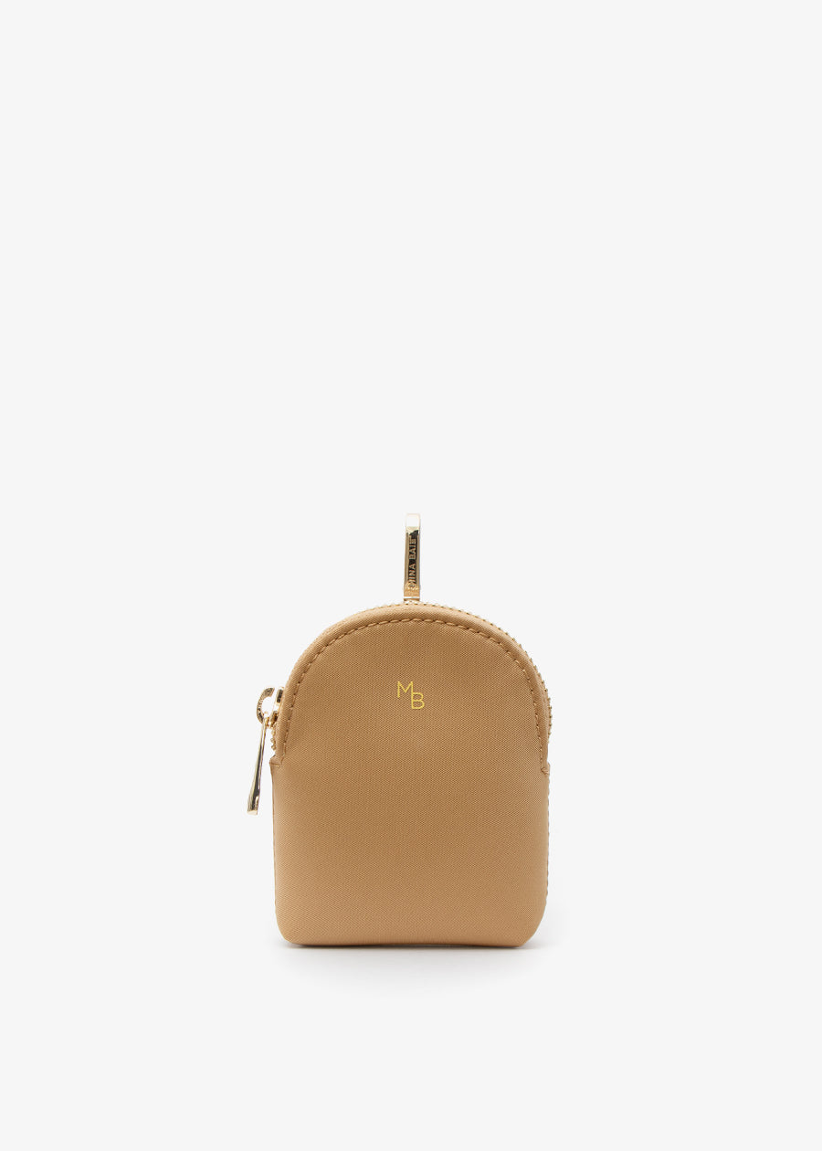 BAIE Clip Pouch (Nylon)