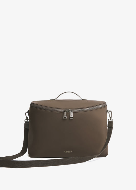 MINA Car | Bag