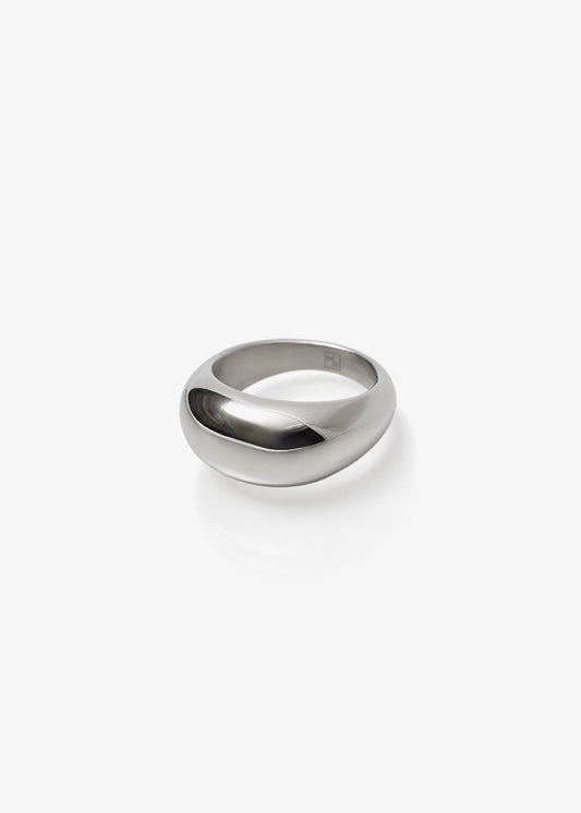 Dome Ring