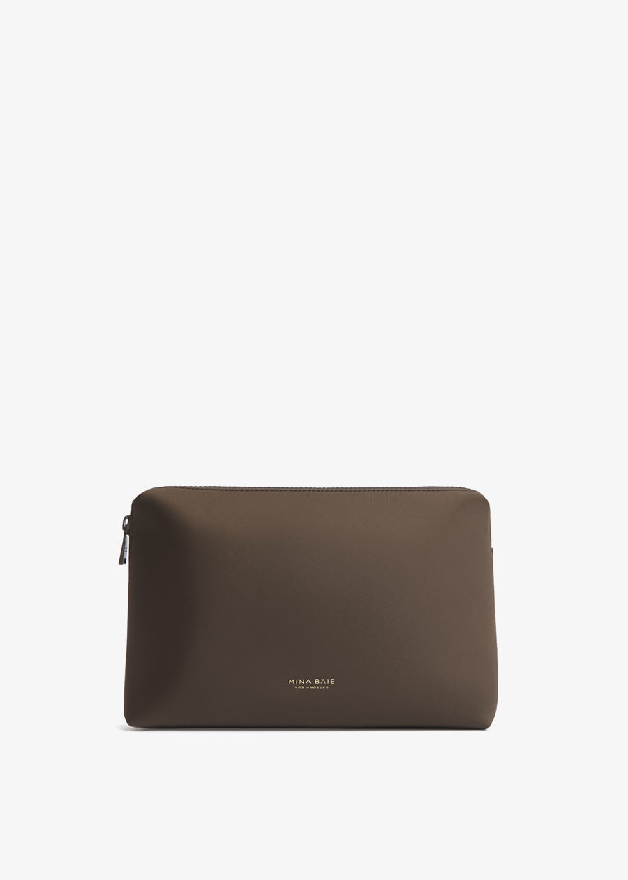 Ari Everyday Pouch (Nylon)