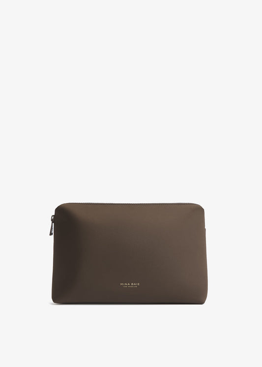 Ari Everyday Pouch (Nylon)