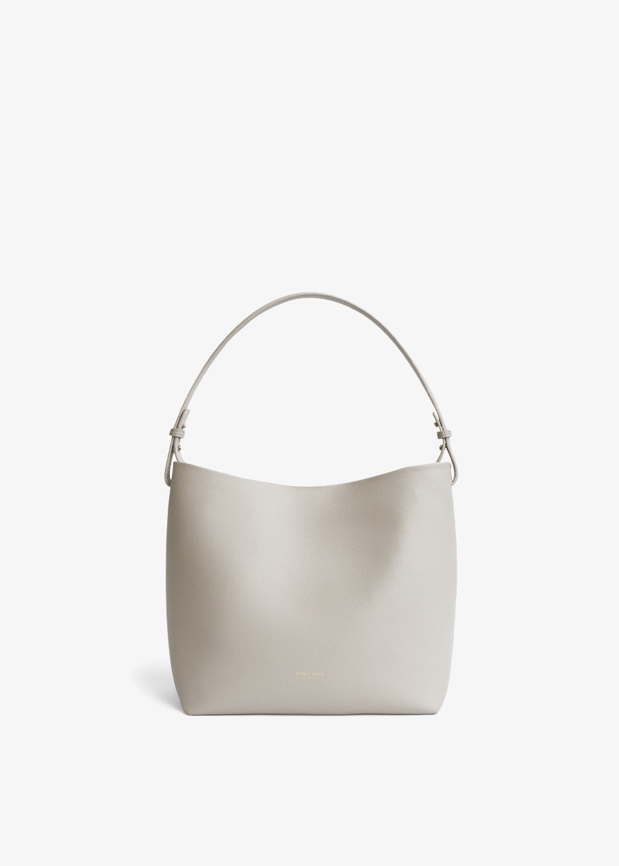 Harlow Mini (Vegan)