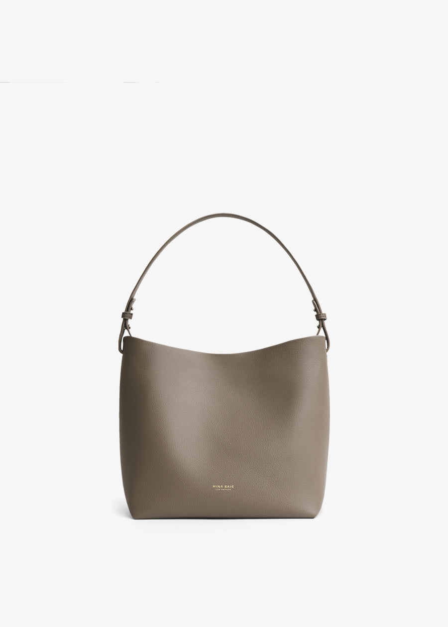Harlow Mini (Vegan)