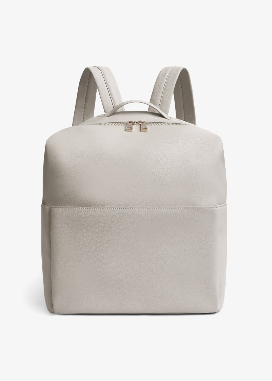 Stevie Full Backpack (Vegan)