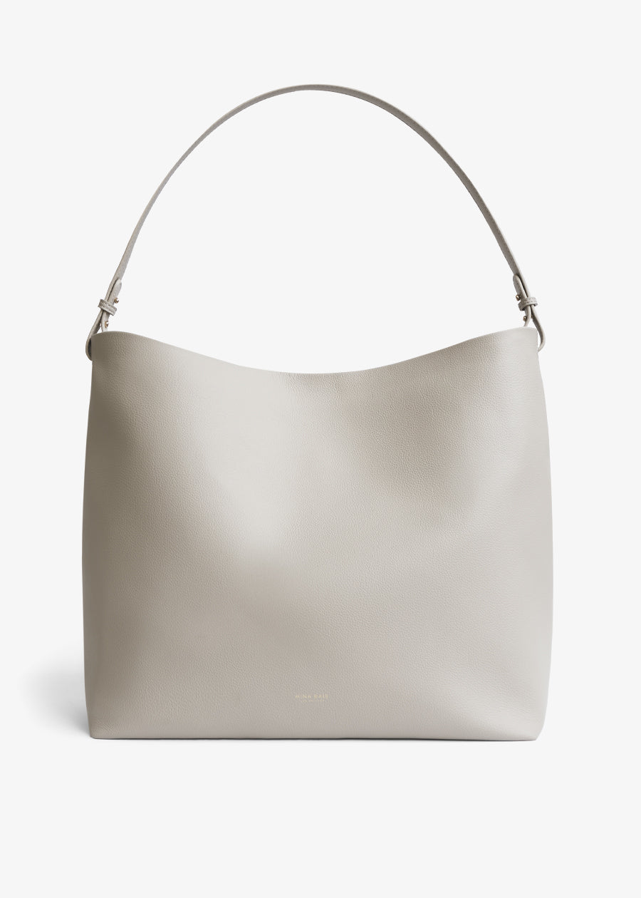 Harlow Full (Vegan)