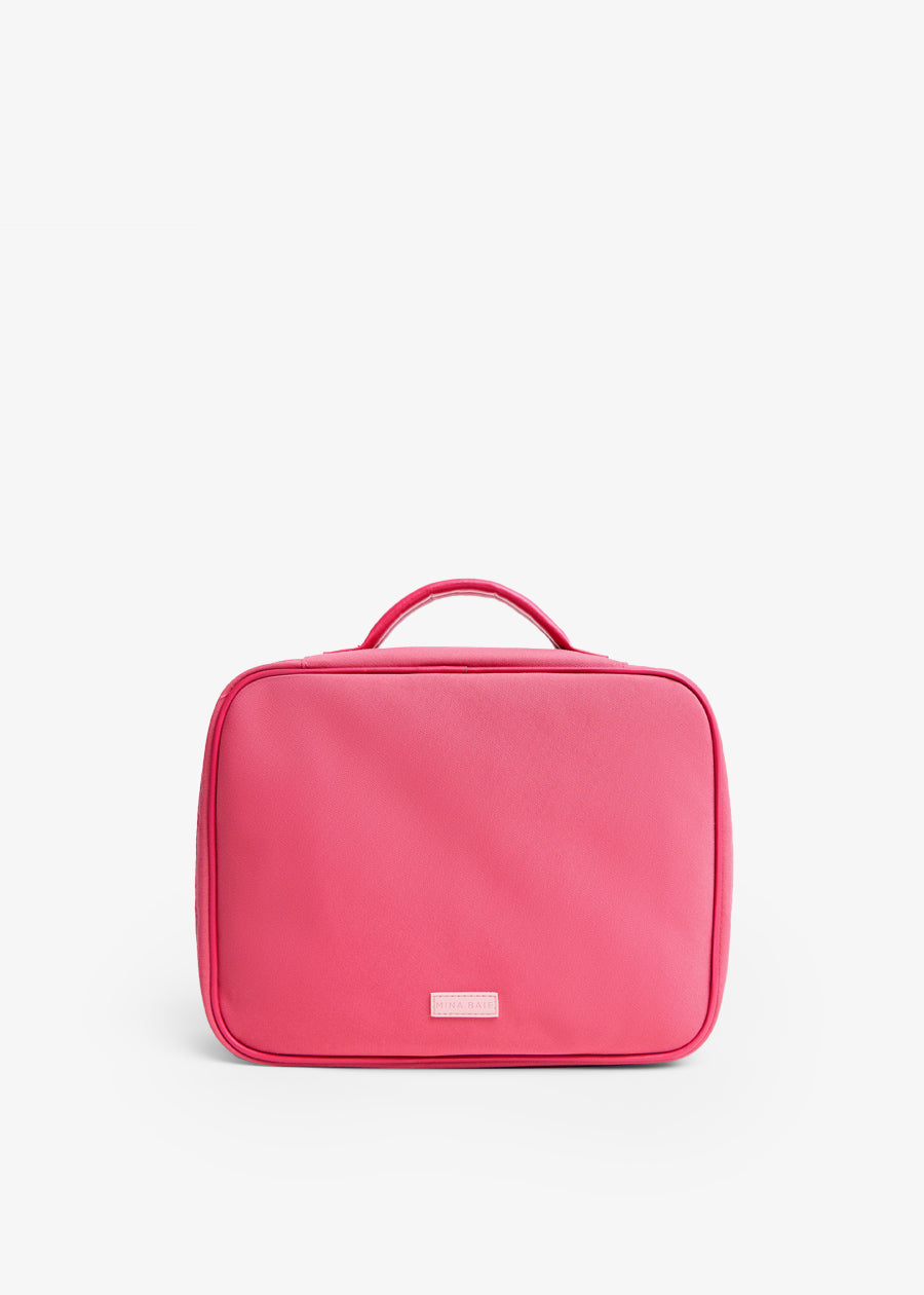 Leo Lunch Bag (Kids)