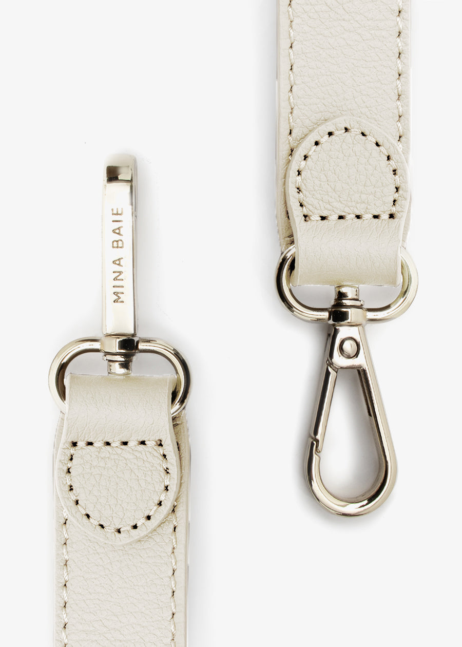 Shoulder Strap (Leather)