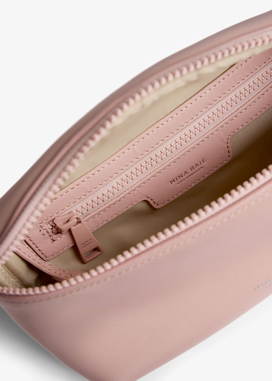Roe Belt Bag (Nylon)