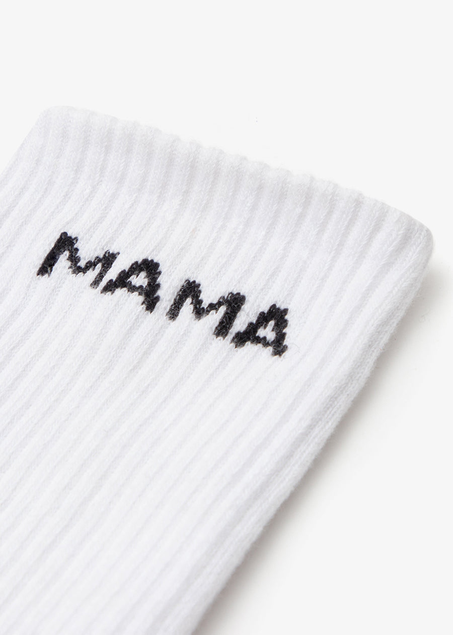 Mama Socks
