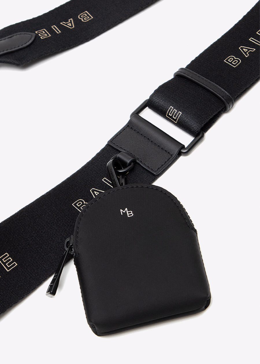 BAIE Clip Pouch (Nylon)