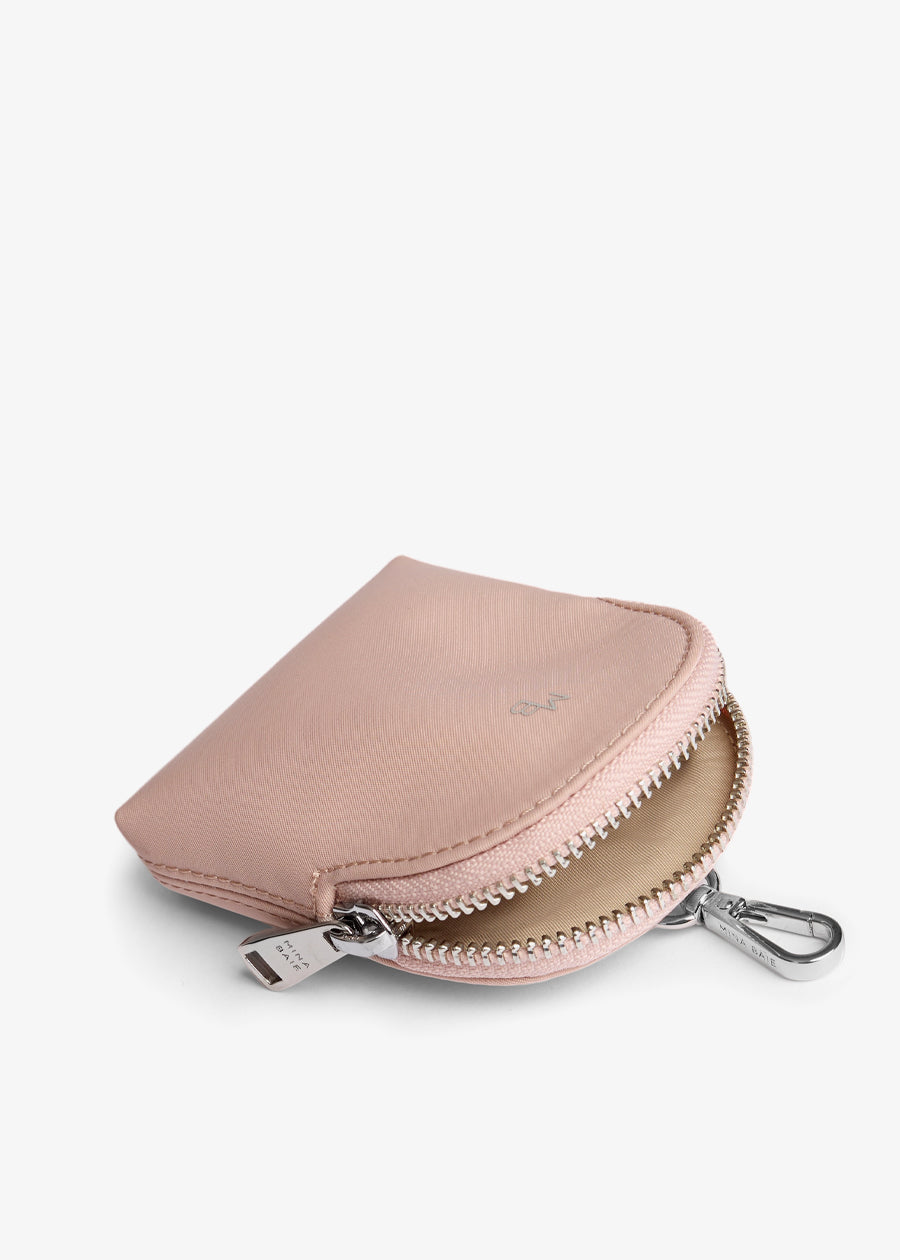 BAIE Clip Pouch (Nylon)