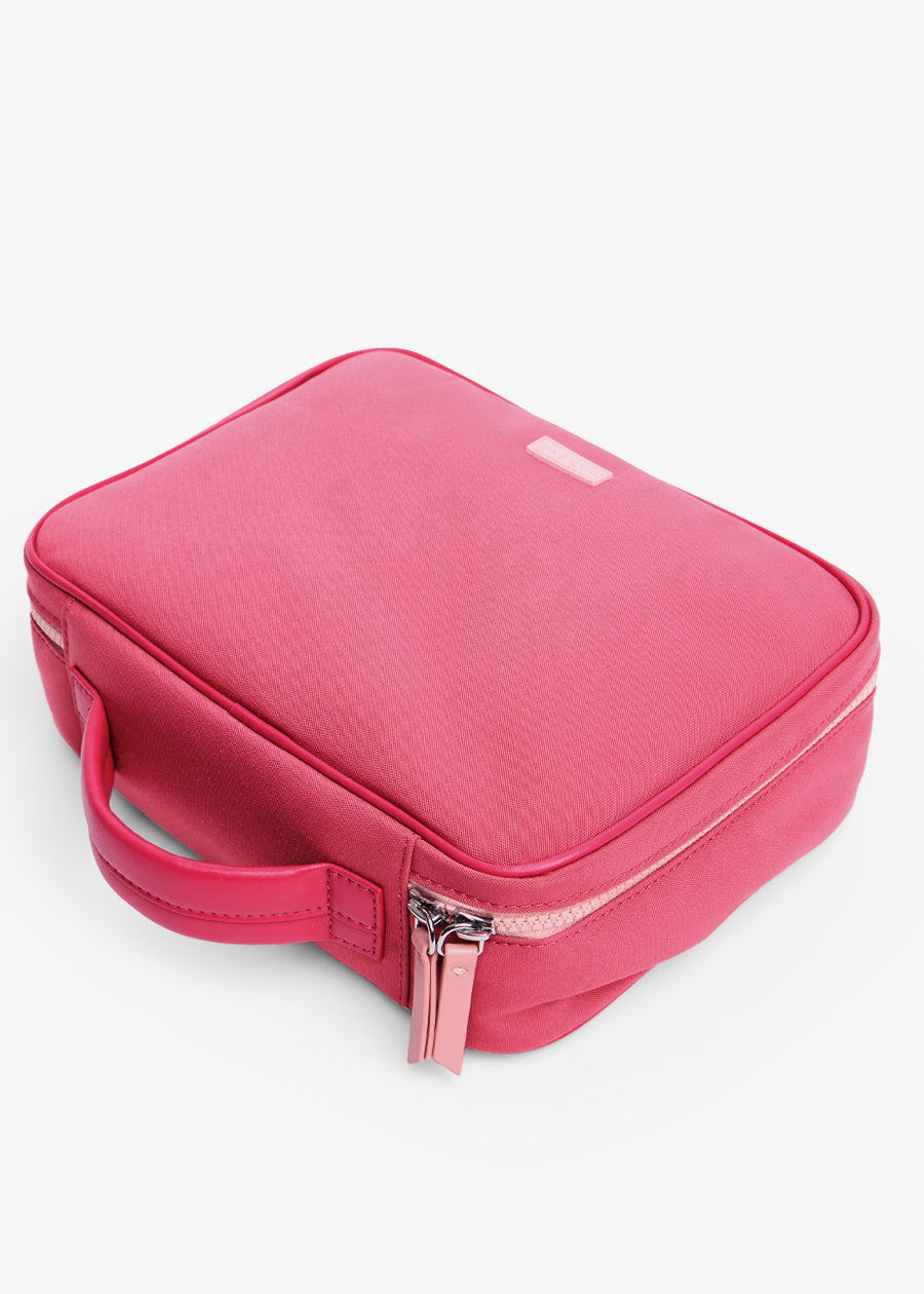 Leo Lunch Bag (Kids)