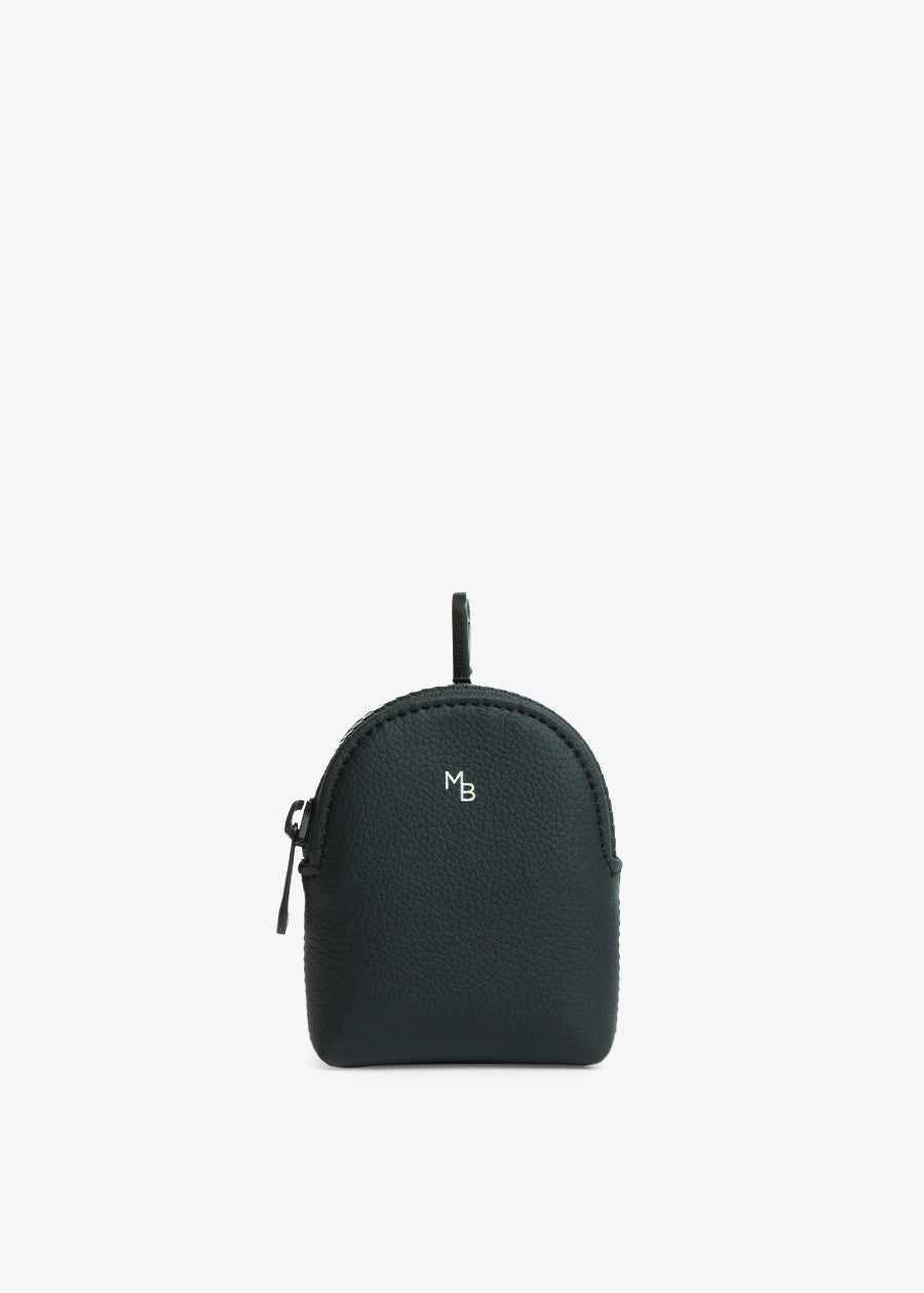 BAIE Clip Pouch (Vegan)