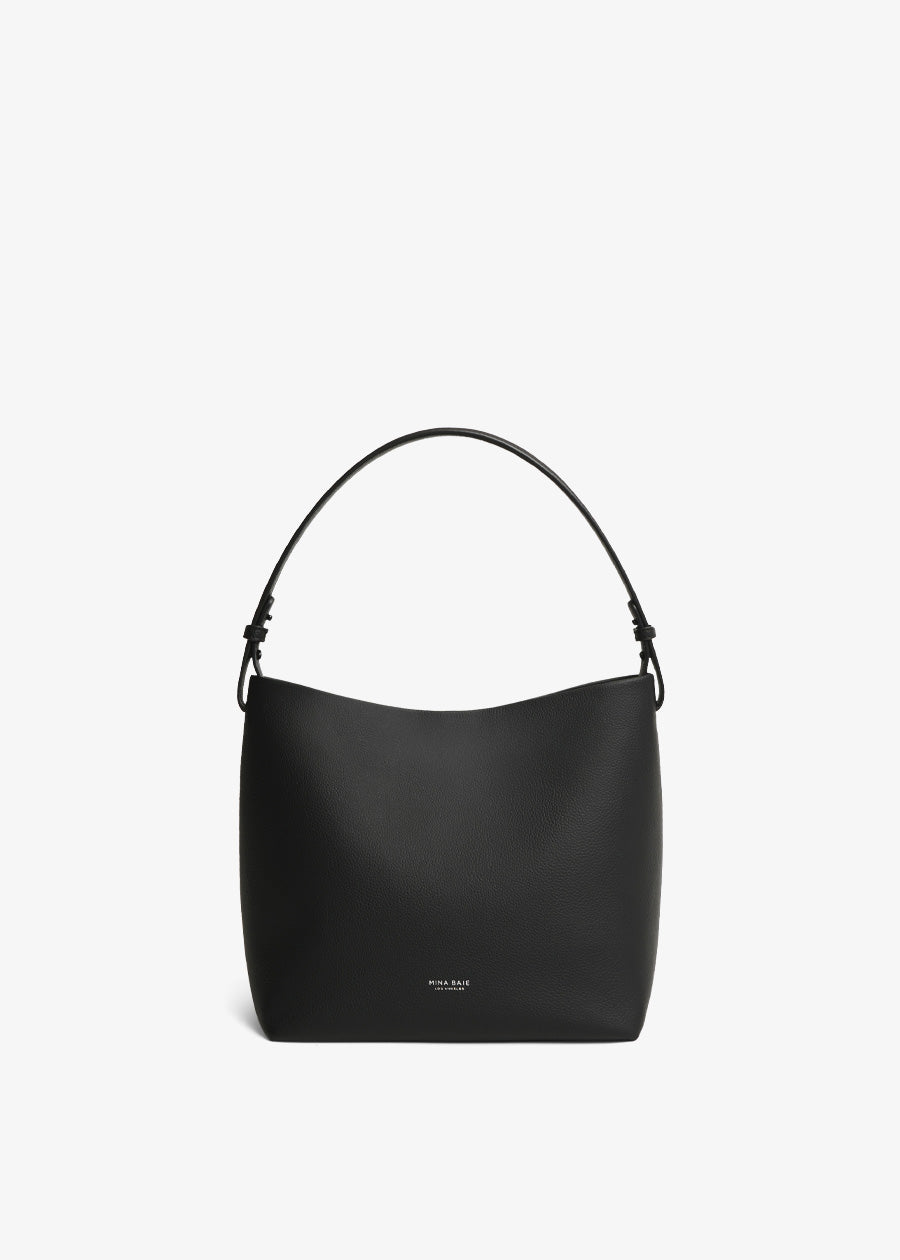 Harlow Mini (Vegan)