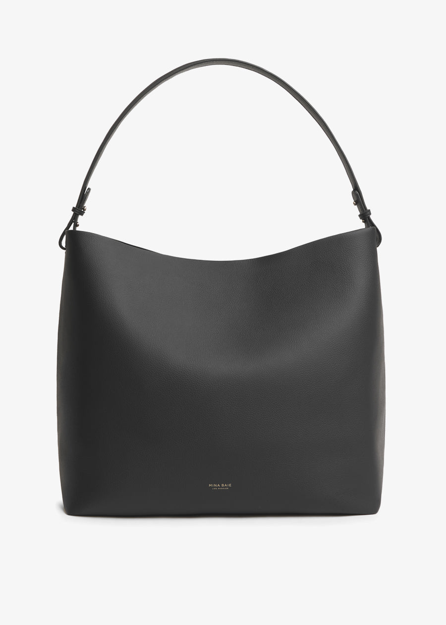 Harlow Full (Vegan)