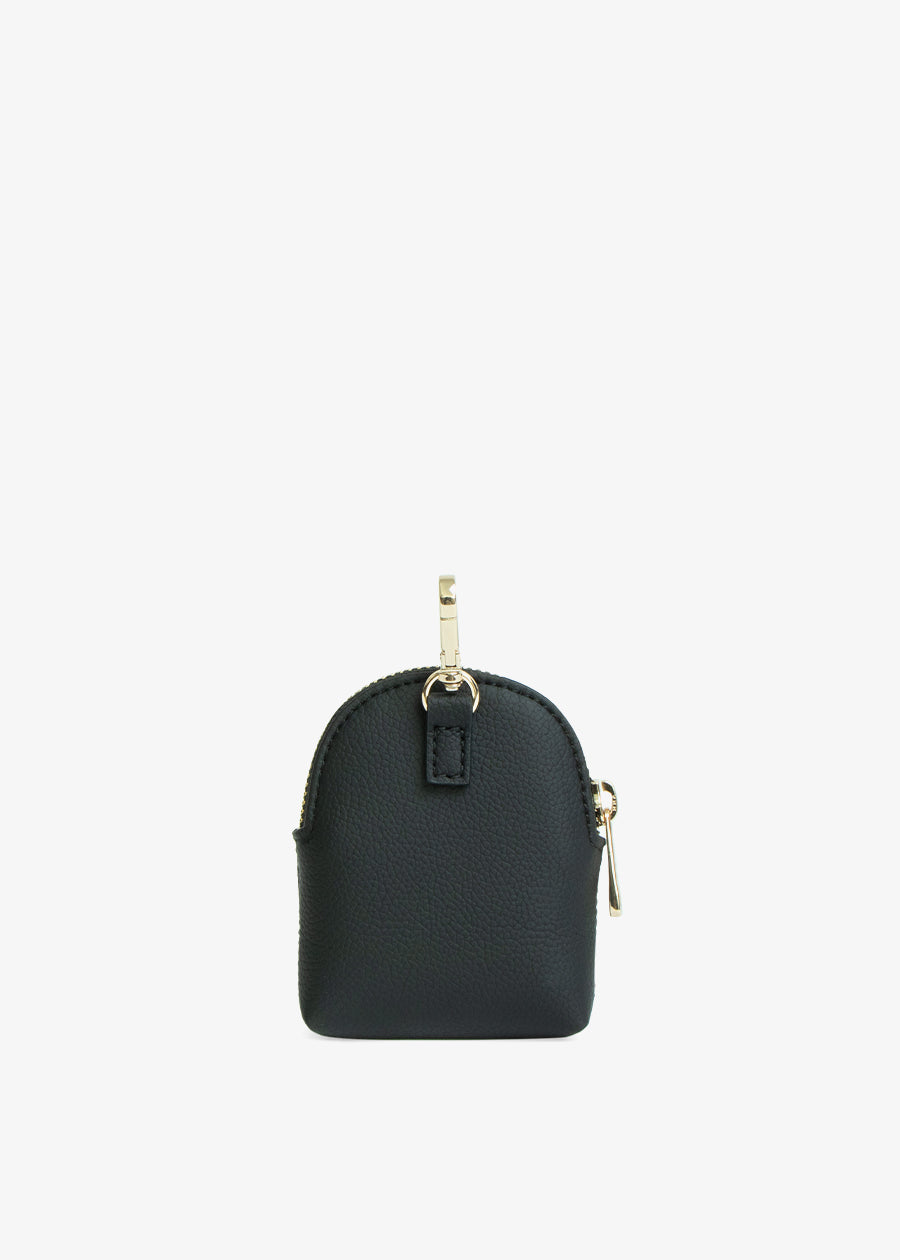 BAIE Clip Pouch (Vegan)