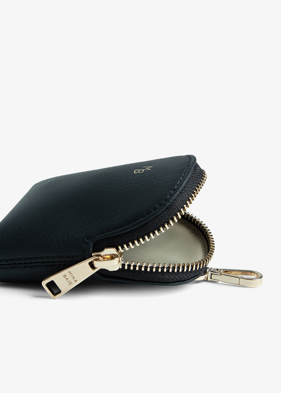 BAIE Clip Pouch (Vegan)