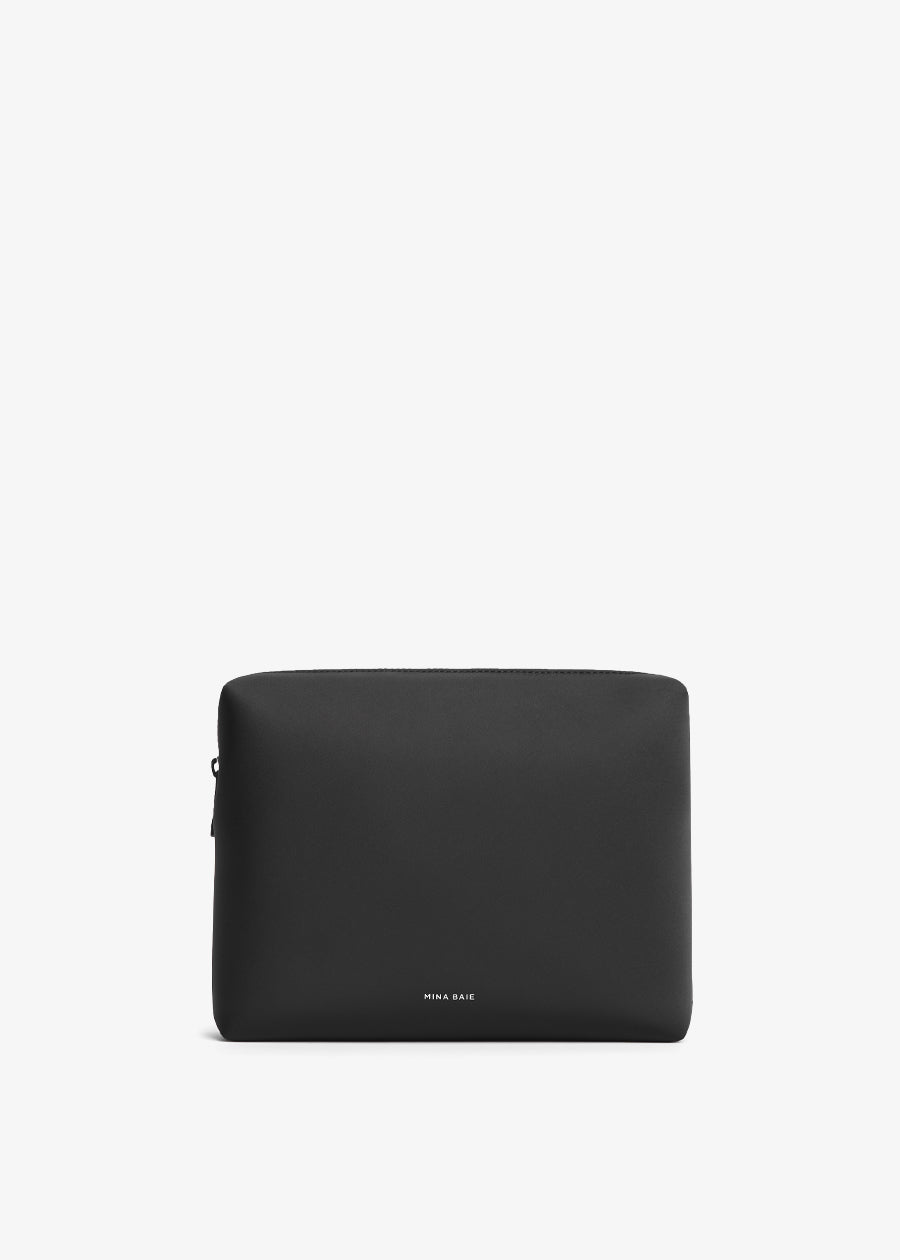 Piper Pouch (Nylon)
