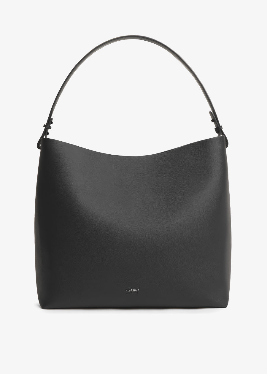 Harlow Full (Vegan)