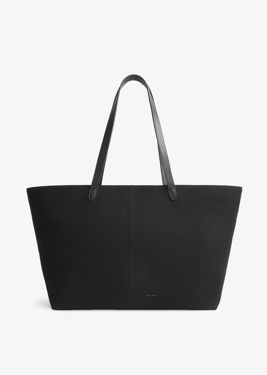 Judie Full (Canvas)