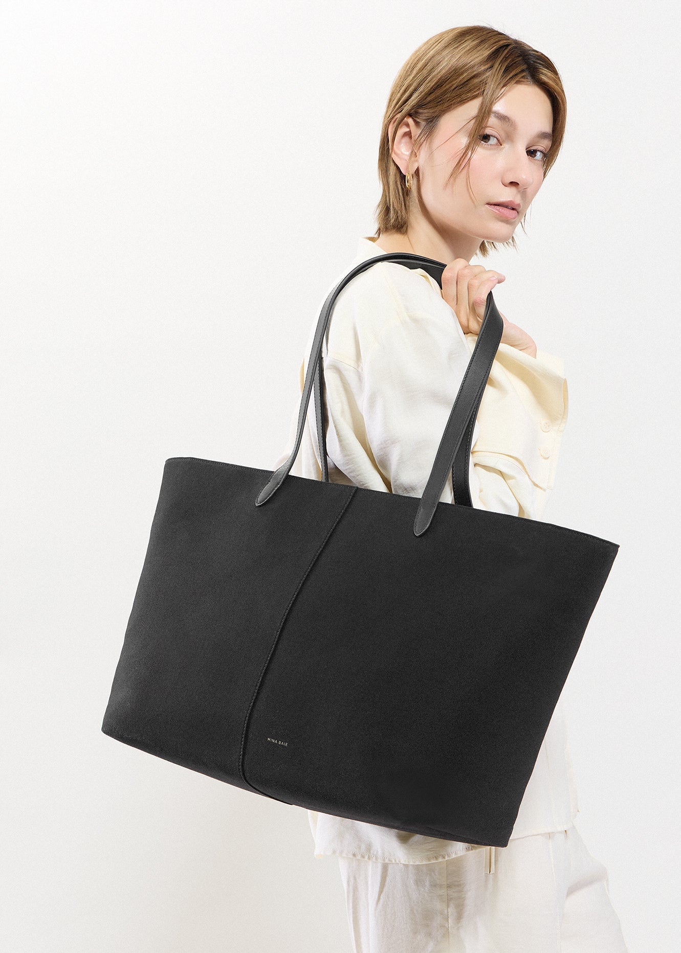 Judie Full (Canvas)
