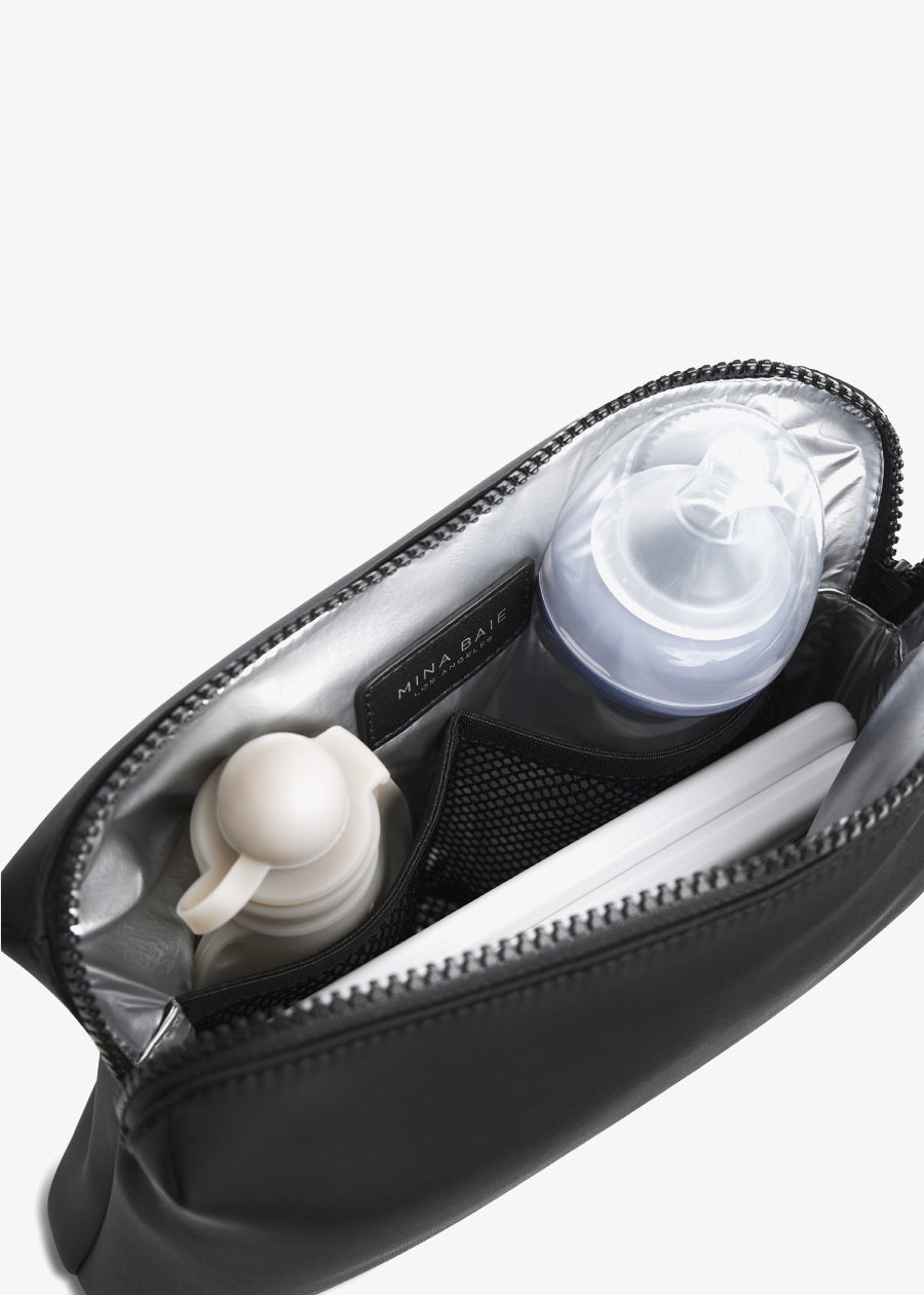 Piper Pouch (Nylon)